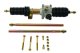QBS Steering Racks