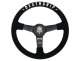 PRP Steering Wheel Acccessories