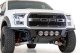 ADD Pro Front Bumper
