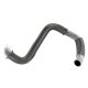 OMI Radiator Hoses