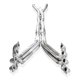 SSW Long Tube Headers