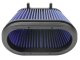 AFE Pro-5 R Direct Fit Filter