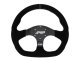 PRP Comp R Steering Wheel