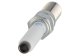 FR Spark Plug Sets