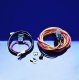 SPL Wiring Harnesses