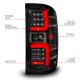 ANZ LED Taillights