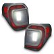 ORL LED Tail Lights
