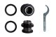BIL B14 Series Suspension Kits