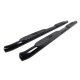 WES Nerf Bars - PRO TRAXX 4