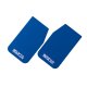 SPA Mud Flap Pair