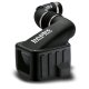 GBE Ram-Air Intake Systems