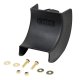WES Nerf Bars - PRO TRAXX 4