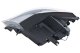 HELLA Headlight Assemblies