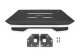 DVE Dash Trays