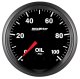 AM Elite Gauges