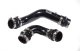 INJ Intercooler Piping