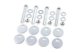 ZOR Alignment Kits