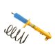 BIL B12 Series Suspension Kits