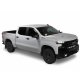 PUT Luminix Roof Brackets