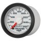 AM Factory Match Gauges