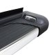 WES Running Boards - Sure-Grip