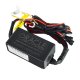 ORL Surface Mount Halo Kits