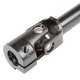 OMI Steering Shafts