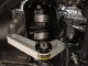 ICON 2005-2023 Toyota Tacoma, Billet Front Upper Control Arm w/ Delta Joint Kit