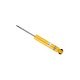 BIL B8 Series Shocks