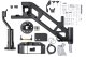 ARB Swingaway Carriers