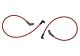 FR Spark Plug Wire Sets