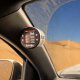 GBE Gauge Mounts