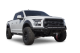 ADD Stealth R Front Bumper