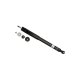 BIL B4 Series Shocks