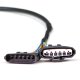 GBE Pedal Monster Kits