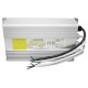 ORL Power Supplies