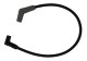 FR Spark Plug Wire Sets