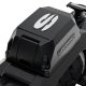 SUW SX Series Winches