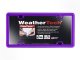 WT ClearCover