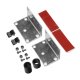 ORL LED Tail Lights