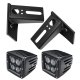 ORL Light Mount Brackets