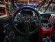 PRP Flat Steering Wheel