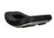 FR Pedal Cover Kits