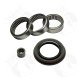 YUK Bearing and Seal Kits
