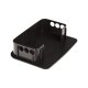 OMI Bumper Hardware