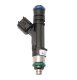 FR Fuel Injector Sets
