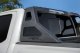 ADD Stealth Fighter Chase Rack