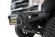ADD Bomber Front Bumpers