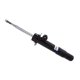 BIL B4 Series Shocks
