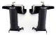 ALF RideCntrl Air Spring Kits